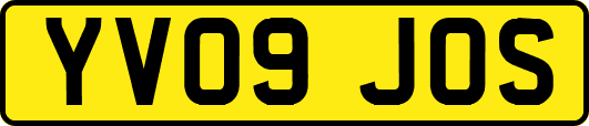 YV09JOS