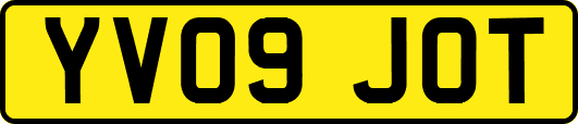 YV09JOT