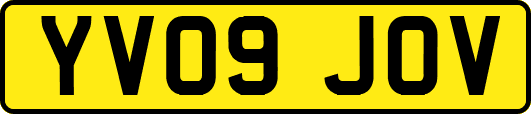 YV09JOV