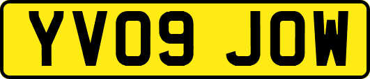 YV09JOW