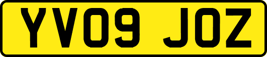 YV09JOZ