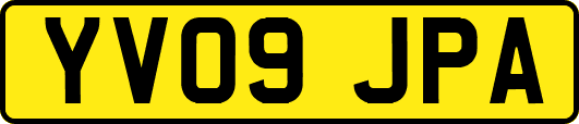 YV09JPA