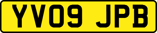 YV09JPB