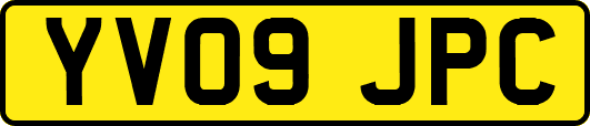 YV09JPC
