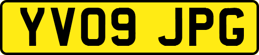 YV09JPG