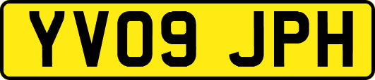 YV09JPH