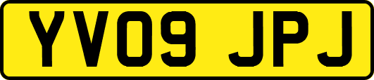 YV09JPJ
