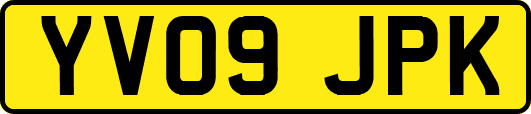 YV09JPK