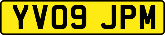 YV09JPM