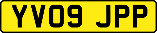 YV09JPP