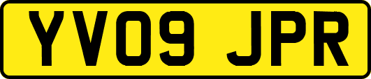YV09JPR