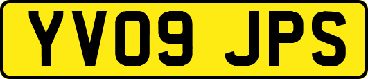 YV09JPS