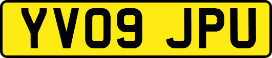 YV09JPU