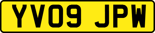 YV09JPW