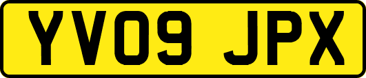 YV09JPX