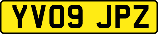 YV09JPZ