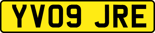 YV09JRE