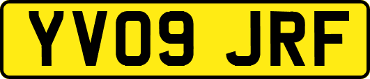 YV09JRF