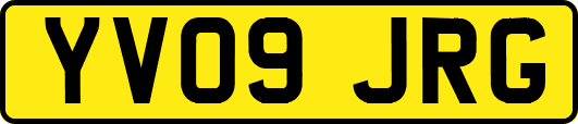 YV09JRG
