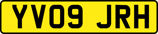 YV09JRH