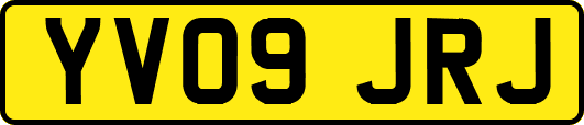 YV09JRJ