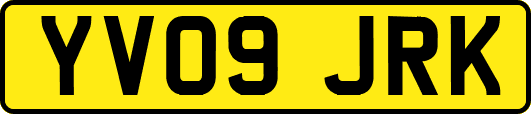 YV09JRK