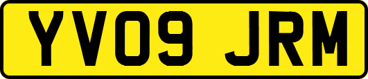 YV09JRM