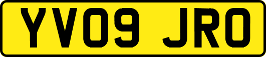 YV09JRO