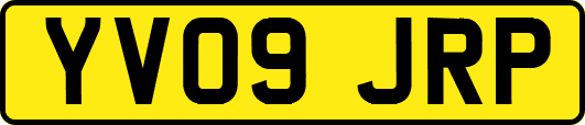 YV09JRP