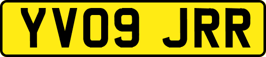 YV09JRR