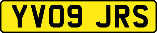 YV09JRS