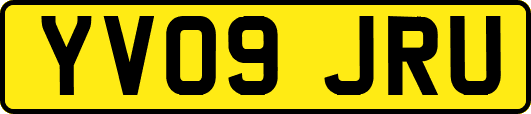 YV09JRU