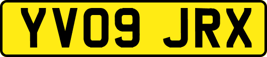YV09JRX