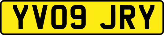 YV09JRY