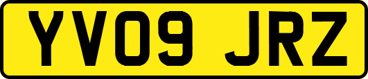YV09JRZ