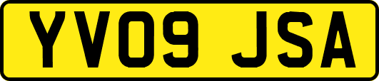 YV09JSA