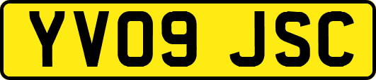 YV09JSC
