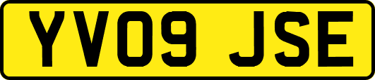 YV09JSE