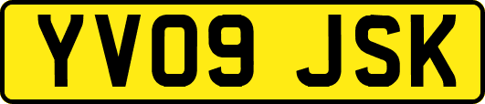 YV09JSK