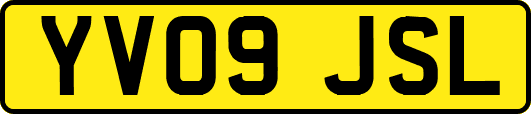 YV09JSL