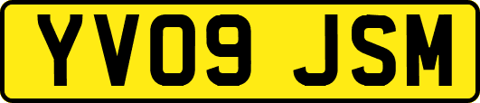 YV09JSM