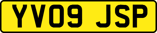 YV09JSP
