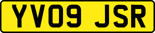 YV09JSR
