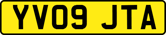 YV09JTA