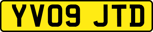 YV09JTD