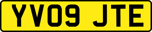 YV09JTE
