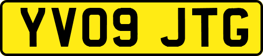 YV09JTG