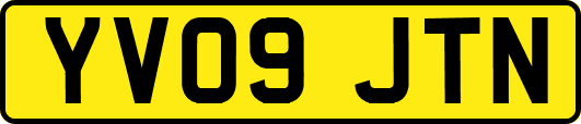YV09JTN