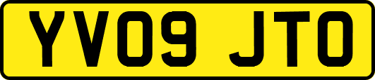 YV09JTO