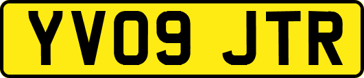 YV09JTR